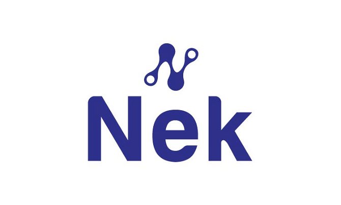 Nek.net